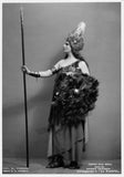 Teatro La Scala Singers - Lot of 19 Photographs