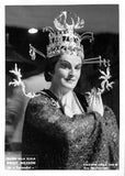 Teatro La Scala Singers - Lot of 19 Photographs