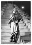 Teatro La Scala Singers - Lot of 19 Photographs