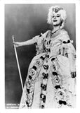 Teatro La Scala Singers - Lot of 19 Photographs