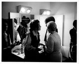 Tebaldi, Renata - Lot of 45 Unsigned Photos