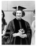 Tebaldi, Renata - Lot of 45 Unsigned Photos