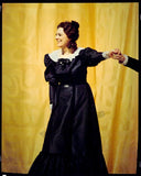 Tebaldi, Renata - Lot of 45 Unsigned Photos