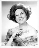 Tebaldi, Renata - Lot of 45 Unsigned Photos