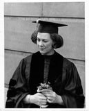 Tebaldi, Renata - Lot of 45 Unsigned Photos