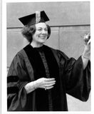 Tebaldi, Renata - Lot of 45 Unsigned Photos