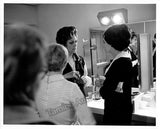 Tebaldi, Renata - Lot of 45 Unsigned Photos