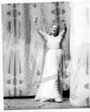 Tebaldi, Renata - Lot of 45 Unsigned Photos