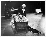 Tebaldi, Renata - Lot of 45 Unsigned Photos