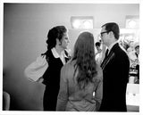 Tebaldi, Renata - Lot of 45 Unsigned Photos