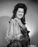 Tebaldi, Renata - Lot of 45 Unsigned Photos