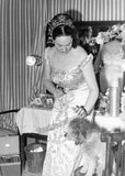 Tebaldi, Renata - Lot of 73 Unsigned Photos