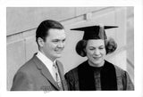 Tebaldi, Renata - Lot of 73 Unsigned Photos
