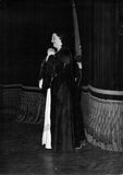 Tebaldi, Renata - Lot of 73 Unsigned Photos
