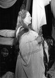 Tebaldi, Renata - Lot of 73 Unsigned Photos