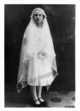 Tebaldi, Renata - Lot of 73 Unsigned Photos