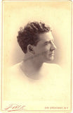 Theater Actors & Actresses - Lot of 30 Vintage Photographs (By Falk)
