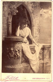 Theater Actors & Actresses - Lot of 30 Vintage Photographs (By Falk)