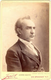 Theater Actors & Actresses - Lot of 30 Vintage Photographs (By Falk)