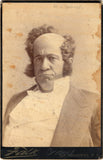 Theater Actors & Actresses - Lot of 30 Vintage Photographs (By Falk)