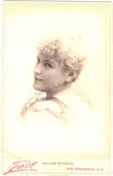 Theater Actors & Actresses - Lot of 30 Vintage Photographs (By Falk)
