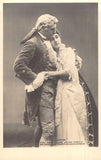 Theater Actors & Actresses - Lot of 71 Vintage Photographs