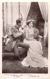 Theater Actors & Actresses - Lot of 71 Vintage Photographs