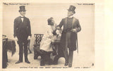 Theater Actors & Actresses - Lot of 71 Vintage Photographs