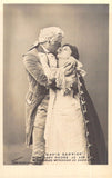 Theater Actors & Actresses - Lot of 71 Vintage Photographs