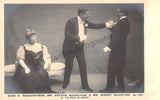 Theater Actors & Actresses - Lot of 76 Vintage Photographs