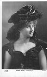 Theater Actors & Actresses - Lot of 81 Vintage Photographs