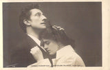 Theater - Edwardian Actors and Actresses - Lot of 80+ Unsigned Photo Postcards