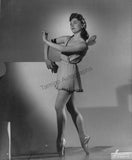 Torres, Jose - Lot of Programs & Photographs