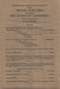 toscanini-arturo-nbc-orchestra-concert-program-in-golden-cloth-1938-various-programs-213463