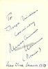 uhde-hermann-various-autographs-328483