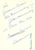 uhde-hermann-various-autographs-397886