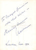 uhde-hermann-various-autographs-559590
