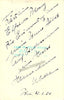 uhde-hermann-various-autographs-701670