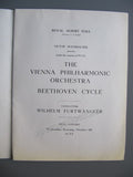 Furtwangler, Wilhelm - Program 1948