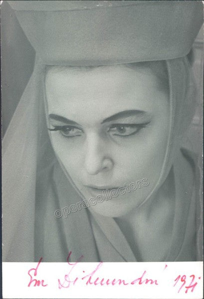 ZIKMUNDOVA, Eva Tamino