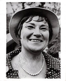 USA Politicians Autograph Lot - Set of 7 Signed Photos