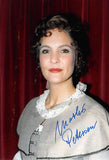 Vienna State Opera - Lot of 16 Autograph Role Photos