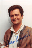 Vienna State Opera - Lot of 16 Autograph Role Photos