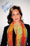 Vienna State Opera - Lot of 16 Autograph Role Photos