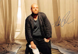 Vienna State Opera - Lot of 18 Autograph Role Photos