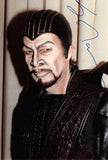 Vienna State Opera - Lot of 18 Autograph Role Photos