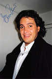 Vienna State Opera - Lot of 18 Autograph Role Photos