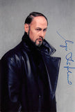 Vienna State Opera - Lot of 18 Autograph Role Photos