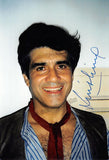 Vienna State Opera - Lot of 18 Autograph Role Photos