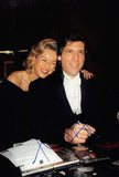 Vienna State Opera - Lot of 18 Autograph Role Photos